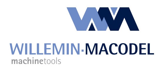 wm logo