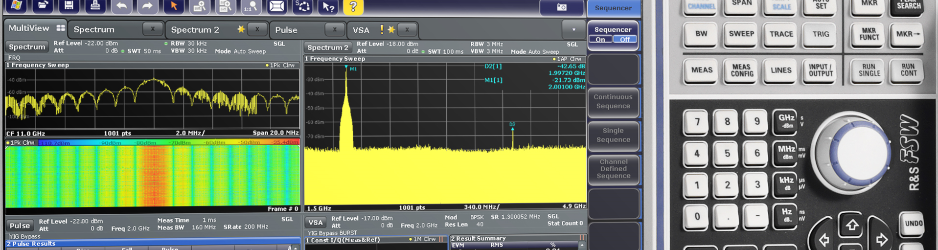 ������������� ������������